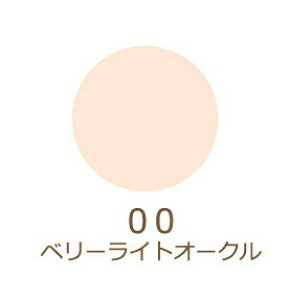 A^[ A[WOI[KjbNt@f[VtB 11g@SPF13@PA+yamritara Y VR mP~J pE_[t@fz{[֑Ή