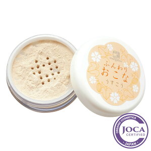 {[֑ΉOndoiIhjӂ肨ȁ@@10gipttjyYϕi mP~JzI[h[C^[iViRV