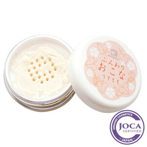 {[֑ΉOndoiIhjӂ肨ȁ@ 10gipttjyYϕi mP~JzI[h[C^[iViRV