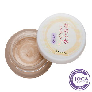 yr[10offzOndoiIhjȂ߂炩t@f@VN@͂@20gჁ[֕syYϕi n ێ mP~JzI[h[C^[iViRV