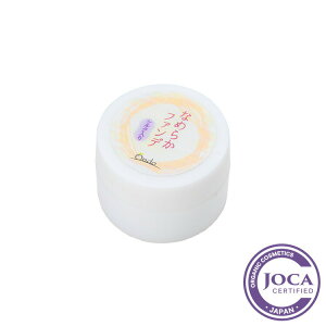 yr[10offzOndoiIhjȂ߂炩t@f@VN@͂@~j3gჁ[֕syYϐ n ێ mP~JzI[h[C^[iViRV