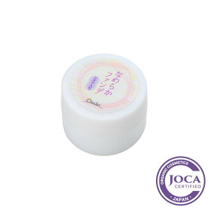 yr[10offzOndoiIhjȂ߂炩t@f@VN@ ~j3gჁ[֕syYϐ n ێ mP~JzI[h[C^[iViRV