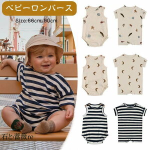 yzxr[ xr[pW}  m[X[u pW}p[X  V LbY q V Ԃ c Rbg j̎q ̎q  킢 ĕ  Ԃ