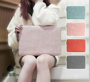  p\RP[X PCP[X Ci[ obO یP[X  13.3/15.4/15.6C` m[gp X[uP[X p\R u[tP[X p\RP[X Jo PUobO @lC fB