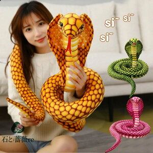  ւ ʂ LORu  AȎ  NbV u _炩 hbL rbN  G | ঒  Aj} ҏb i 