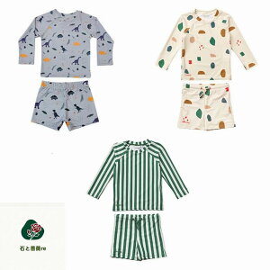 �������� New Arrival �q������ 80~130cm 3�_�Z�b�g boy ���� �X�C���E�F�A �L���b�v�t�� �j�����p �L���b�v�t�� �j�̎q �{�C�Y �Z�p���[�g �^���L�j �W���j�A ���b�V���K�[�h ���� ���̎q �L�b�Y �q