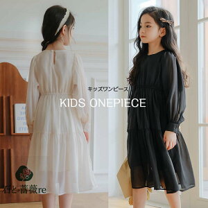  q s[X VtHs[X   s[ tH[} EGXgS w  Ǝ  \  LbYs[X LbY ؍ qǂ ̎q