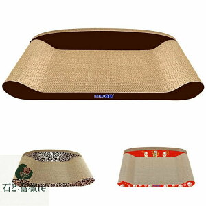  L܂Ƃ\t@^ L̒܂Ƃ@߂Ƃ ܂݂ ܌ xbh i{[ _{[ Lpi  킢  XgXU ^s΍ Lpi lGKp qE@