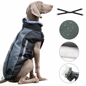 @ L~ ybgXL[EFA R[gh R[g WPbg ^ ^ hbOEFA ~@ XL[EFA RbgxXg ybgxXg@XL-6XL傫TCY@yV