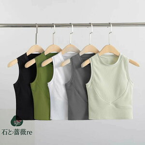  KEFA X|[cEFA xXg gbvX fB[X tBbglXEFA Ȃ ^Cg V[g ^Ngbv pbht jO m[X[u tBbglX gbvX 