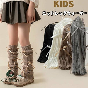  bOEH[}[ [Y\bNX qp LbY ̎q O n nC\bNX C JoLx h΍ wȂ   Vv fC[ JWA _