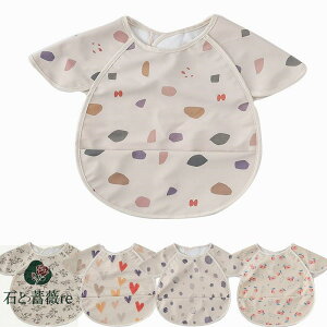 HX^C HGv _炩 H xr[ Gv k Ԃ X^C ̎q j̎q xr[ru |Pbgt c q ۈ牀  HpGv oYj 