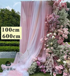  n 1.5Mx1M EFfBO J[e `[ x[ bVn wiV[g Bepwiz V[̔wiz EFfBO̎wi EGfBOh v|[YV[