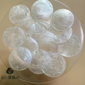 y100z DIY蕨 Lk diy `[ @\ VF fRp[c ANZT[ sAX ~` p[c `[J[ `[y_g ANZT[p[c 蕨 WG[ 