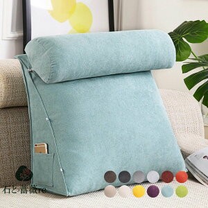  w NbV xbh OpNbV \t@[NbV Ǐ  xbhp bNXNbV Op X  er ֎q  CeA xbg wN