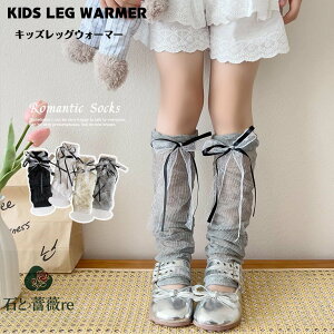  2Zbg qEH[}[ bOEH[}[ LbY  A[EH[}[ ̎q LbY Vv ĕ hn [^ K[[ l JWA t@bV ʉ 