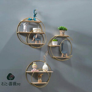  k ACA Ǐ ی` 3fUC ǒI _ |p CeA  G   qǂ u RNV Ǌ| EH[VFt 33*10cm 29*10cmyVCOʔ