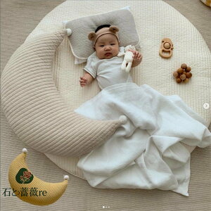  NbV  􂦂  xr[NbV ^ NbV }`NbV Ԃ xr[ T|[g  @\ oYj Mtg v[g CeA k 