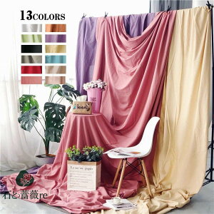  wiV[g Bepwiz TCY240*300cm X^WIwiXN[V[g ʐ^ yVCOʔ