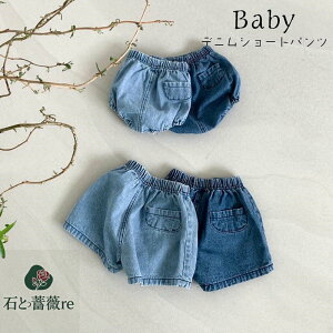  xr[fju}pc fjV[gpc u}pc I[o[pc xr[u}[ ڂpc ׃r[ Ԃ LbY ̎q j̎q {gX Vv V