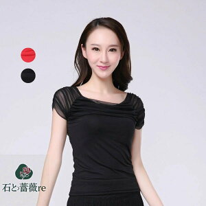 ���[���֑������� �Ќ��_���X�ߑ��@���e���_���X�g�b�v�X �g�b�v�X �����pDANCE/���K�� ���b�X���� �_���X�E�F�A �R�X�v�� �C�x���g �J�W���A�� �X�e�[�W�ߑ� �u���b�N�@���b�h ���f�B�[�X