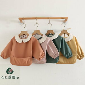  HGv 6`48 S9fUC  |Pbgt Vv n love q LbY H HX^C Ԃ X^C jp K[Y ̎q {CY j̎q xr[