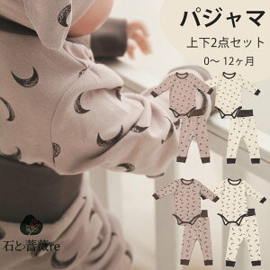 xr[  p[Xƃpc ㉺Zbg xr[pW} ̎q j̎q 0`12 xr[   V t H ~ 60 70 80 90cm  yVCOʔ