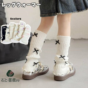  bOEH[}[ [Y\bNX qp LbY ̎q {t n nC\bNX C JoLx h΍ wȂ   Vv fC[ JWA _