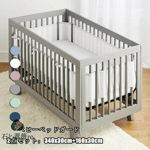  xr[xbhK[h xbhK[h 2_Zbg ėp ʋCǂ xr[xbhK[h TChK[h xbhop[ Ԃ  k ACe Be mg[ zch