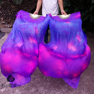  @x[_X t@x[@VNt@x[ VO p Ep q c   ANZT[ o  t@x[ ^C_C@yVCOʔ