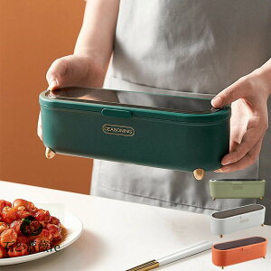   e  Wt Jg[{bNX Jg[[ Xv[ iCt Lb` _CjO H pi G k Vv  Jg[P[X  HX 