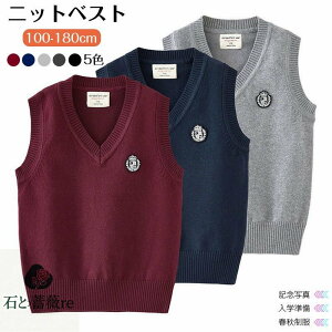  jbgxXg XN[xXg q j̎q ̎q VlbN qxXg  tH  O[ qǂ LbY o tH[} JWA  xXg Ci[  