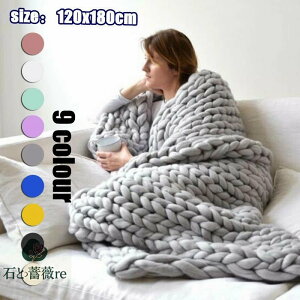  X[p[`L[jbg ԕis uPbg ҂݃uPbg uPbg AN100 \t@Jo[ jbg Ђ| | Q ѕz 唻 ɑjbg ю [