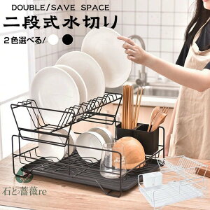  ؂胉bN ؂肩 H i؂ ؂JS oXPbg 2iH튣bN zCgLb`[bN VN v[g M XeX 䏊pi ݂肩