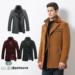  `FX^[R[g g`R[g 3{^ YR[g rWlXR[g rWlX JWA n[tR[g אg H ~ am AE^[ PR[g s[R[gE[R[g h O