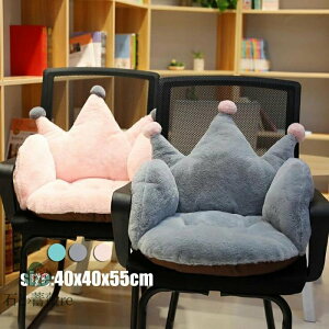  NbV ֎qpNbV obNNbV T|[g zc ֎qp w \t@ ItBXNbV V[gNbV  ֎qpzc   ᔽ fXN