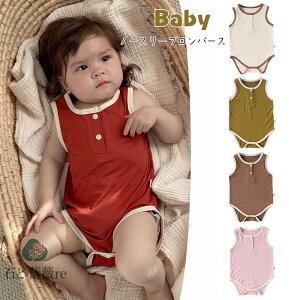 yzxr[  p[X Ԃm[X[u {fBX[c Ԃ xr[ t  p[X ̎q j̎q q c  킢 ĕ  xr[ pW} [