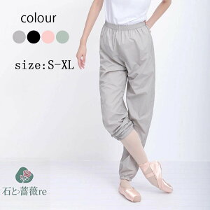  oGpc Opc TEipc EH[Abv ^Cv oGpi  o[i op K ̑ K O[ ubN sN O[ yVCO