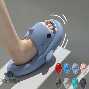 Xbp fB[X Y C  ؂ RۖhLH [T_  ~ [V[Y ėp ₷ ɂȂ rT_  TCY 傫TC