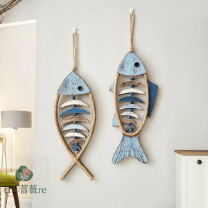  EH[y_g ̌` wi |[` ݂艺 ǂ̑ nC f[ q Ǌ| ؐ h Q  o[ Xg nEX ItBX CeA AeB[N 