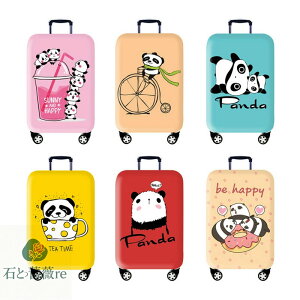  X[cP[XJo[ یJo[ L[obOJo[ L[P[XJo[ QbWJo[ یJo[ 킢 gx spi  V  FQ 