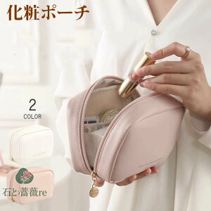  RX|[` σ|[` CN|[` e   gx  |[` 傫 [  RpNg CN{bNX s   ؍ XNGA ֗ 