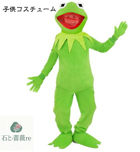 yznEBߑ q  RX`[  JG 3_Zbg RXv ^ j̎q ̎q qp WjA nEB[ WjA ʐ^Be _Xߑ LbYߑ RXv