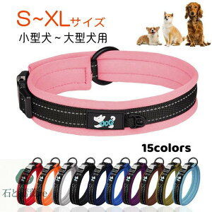  ̎  p [h ybg ybgObY LANZT[ iCNbV ^ ^ ^̎ց@X|[c X|[g \tgpbh Ck lR 