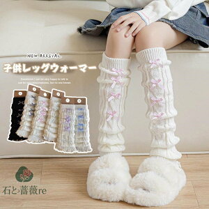  {tbOEH[}[ ̎q LbY jbg Vv  \bNX fB[X   hn [^ K[[ l JWA t@bV ʋC ʉ ʊw C