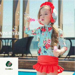 �������� 2022 New Arrival �q������ 90~150cm 3�_�Z�b�g �ԕ� ���� �t���~���S flamingo �L���b�v�t�� �J���t�� �L�b�Y �r�M�j �Z�p���[�g �^���L�j �W���j�A ���b�V���K�[�h ���̎q �K�[���Y �v�����Z