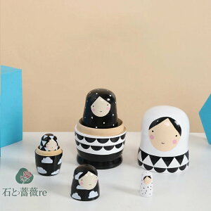 l` }g[VJ IuWF 5g ؍Hi ݊l` u ؐ H|i ؐi Mtg v[g 킢 CeA ` kG    a q nEB