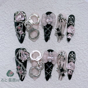  lC`bv 10 SVbN Gothic CXg[ pN { n[g LL XNGA O \lC  W A[g`bv fUC`bv t  I