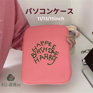  p\RP[X PCP[X Ci[obO m[gp\RobO Ռz یP[X  11C` 13C` 15C` X[uP[X u[tP[X ؍ Jo PCobO 