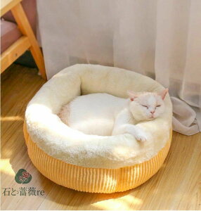  Lxbh ybgNbV H~ ӂӂ g h΍ 薰 􂦂 ~ ی`ybg\t@[ LnEX ybgxbh ϋv  v lGKp lC 